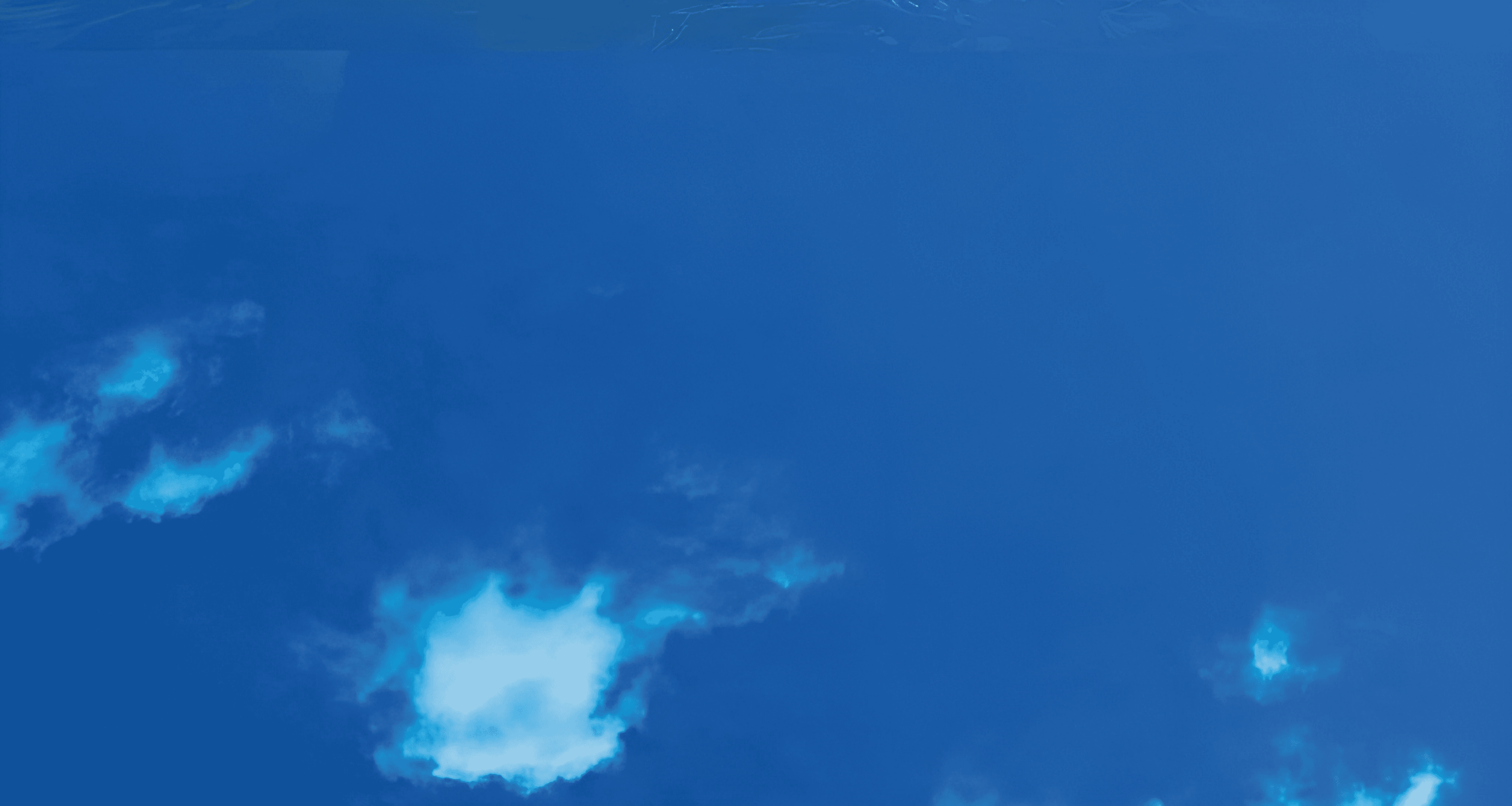 Tickets section background