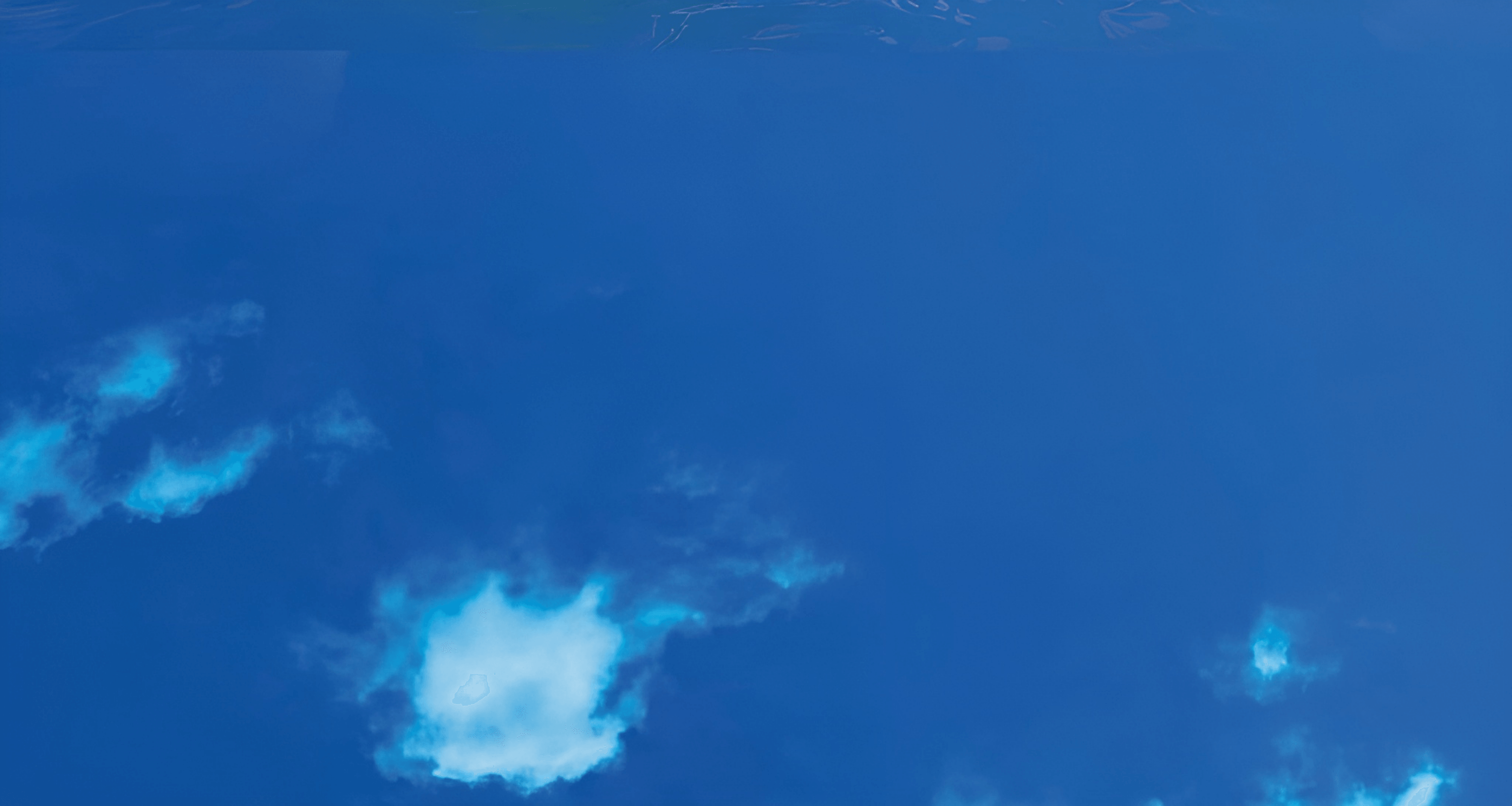 Tickets section background