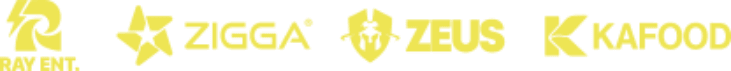 Sponsors